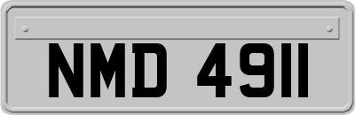 NMD4911