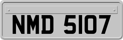 NMD5107