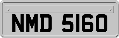 NMD5160