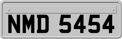 NMD5454