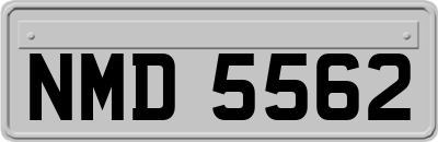 NMD5562