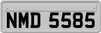 NMD5585
