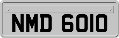 NMD6010