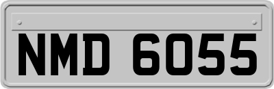 NMD6055