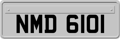NMD6101