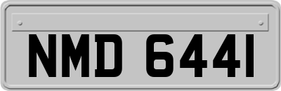 NMD6441