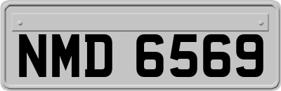 NMD6569