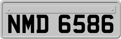 NMD6586