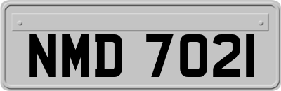 NMD7021