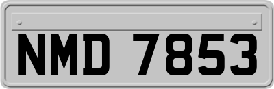 NMD7853