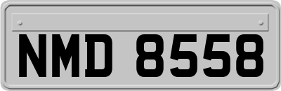 NMD8558