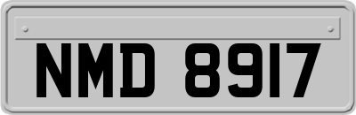 NMD8917