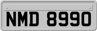 NMD8990