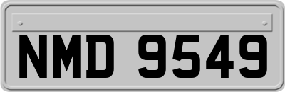 NMD9549
