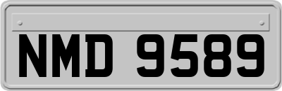 NMD9589