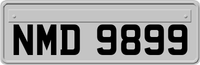 NMD9899