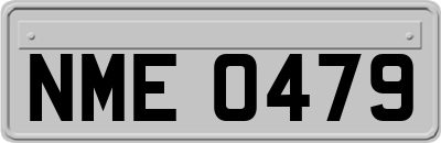 NME0479