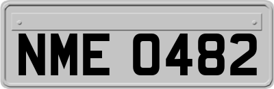 NME0482