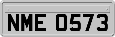 NME0573