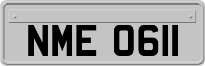 NME0611