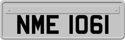 NME1061