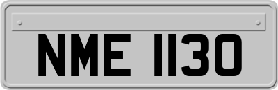NME1130