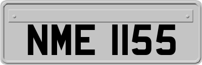 NME1155
