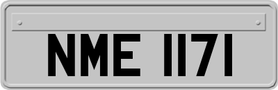 NME1171
