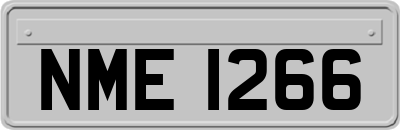 NME1266