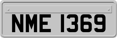 NME1369