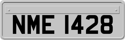 NME1428