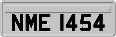 NME1454