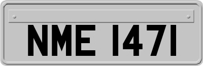 NME1471
