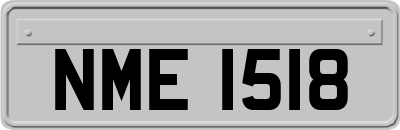 NME1518