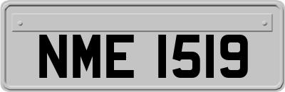 NME1519