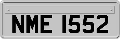 NME1552