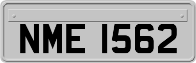 NME1562