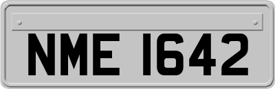 NME1642