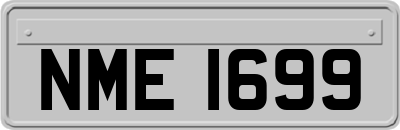 NME1699