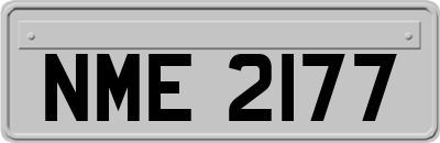 NME2177