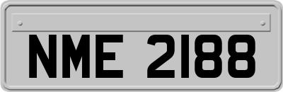 NME2188