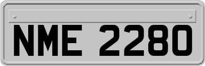 NME2280