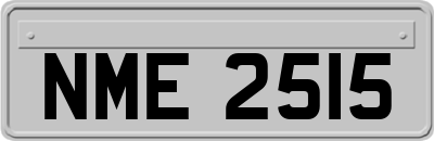 NME2515
