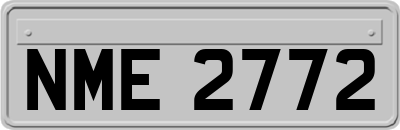 NME2772