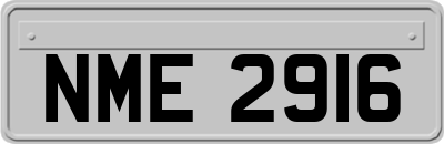 NME2916
