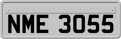 NME3055
