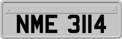 NME3114