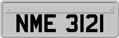 NME3121