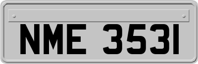 NME3531