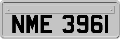 NME3961